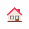 homevector